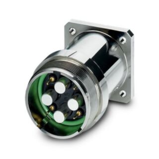 SL-7EPWN8AWA00 - Device connector front mounting