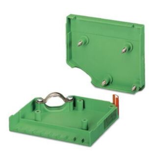 KGS-PC 4/12 - Cable housing