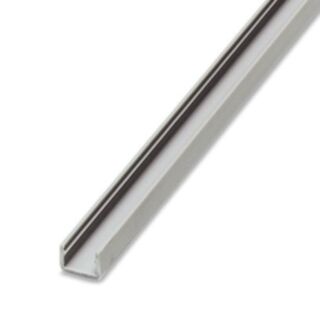 P-SS-ZB 100 - Zack marker strip carrier
