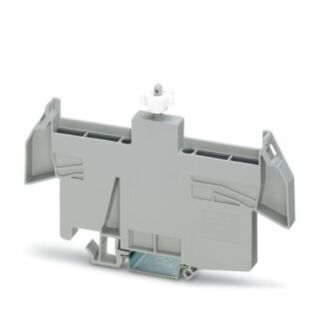 APH-ME - Cover profile carrier