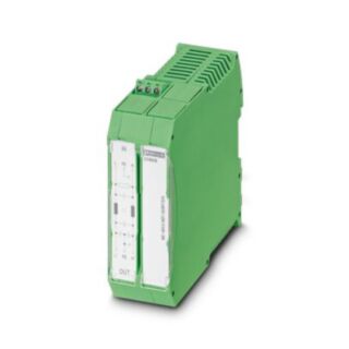 ME-MAX-NEF/QUINT20A - Interference filter