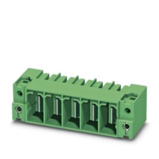 PC 35 HC/ 2-GF-15,00 - PCB header
