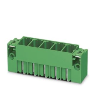 PCV 35 HC/ 2-GF-15,00 - PCB header