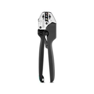 CRIMPFOX-RCI 6 - Crimping pliers