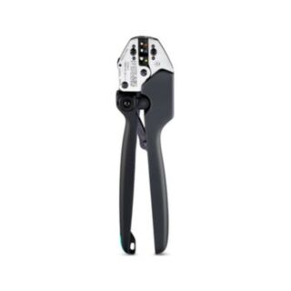 CRIMPFOX-RCI 6-1 - Crimping pliers