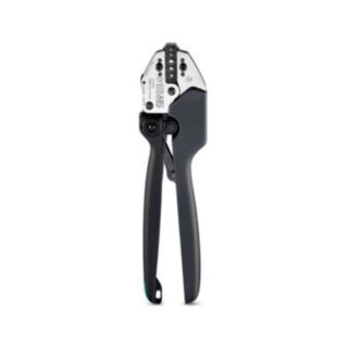 CRIMPFOX-FO 5,41 - Crimping pliers