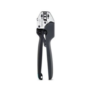 CRIMPFOX-RCT 25-1 - Crimping pliers