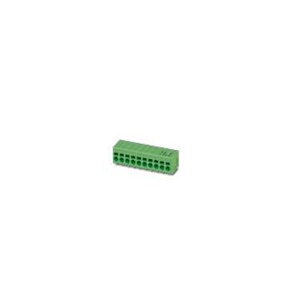 SPT 2,5/ 4-H-5,0-EX 3RZ - PCB terminal block