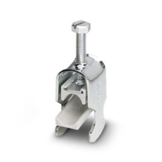 WCC 14 - Cable clamp