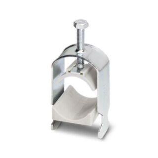 WCC 34 - Cable clamp