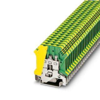 USLKG 4 - Ground terminal