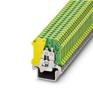 USLKG 4-1 - Ground terminal