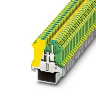 USLKG 5-1 - Ground terminal