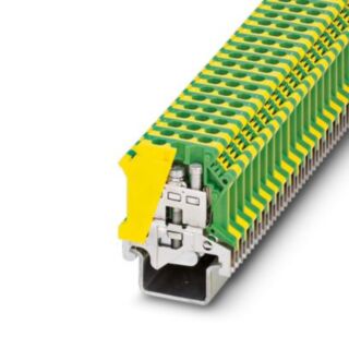 USLKG 10-1 - Ground terminal