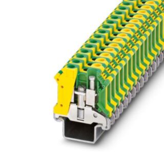 USLKG 10 N-1 - Ground terminal