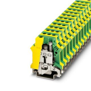 USLKG 16 N - Ground terminal