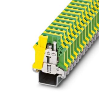 USLKG 16 N-1 - Ground terminal
