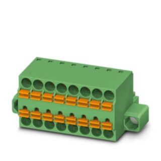 TFMC 1,5/ 2-STF-3,5 - Printed-circuit board connector