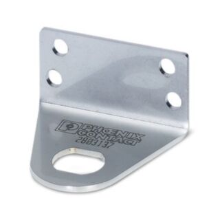 CN-UB/MP-90DEG-50 - Mounting panel