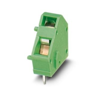 ZFKDS 1,5C-5,0-EX - PCB terminal block
