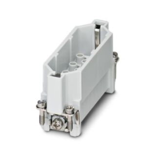 HC-D 25-I-CT-M - Contact insert