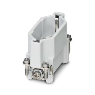 HC-D 15-I-CT-M - Contact insert