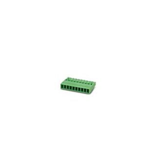 MSTBC 2,5/ 5-ST-5,08 BK - PCB connector