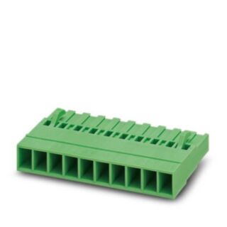 MSTBC 2,5/ 5-ST-5,08 - PCB connector