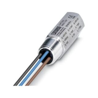 S-PT-EX-48DC-1/2 - Surge protection device