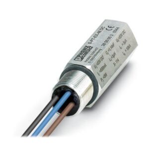 S-PT-EX-48DC - Surge protection device