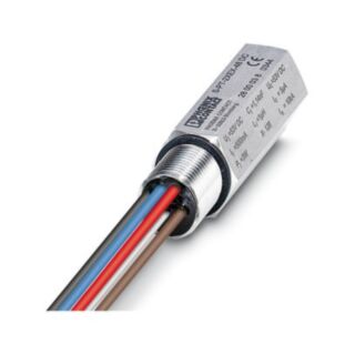 S-PT-2XEX-48DC - Surge protection device