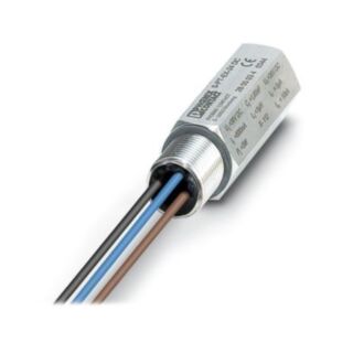 S-PT-EX-24DC - Surge protection device