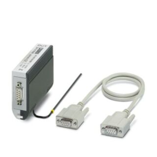 DT-UFB-IB-RBI - Surge protection device
