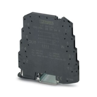LIT 4X1-24 - Surge protection device