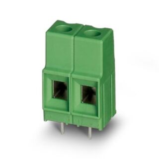 MKDSP 10N/ 2-10,16 GY - PCB terminal block