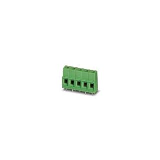 MKDSP 10N/ 2-10,16 SZS BD:-,- - PCB terminal block