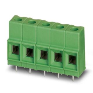 MKDSP 10N/ 2-10,16 - PCB terminal block