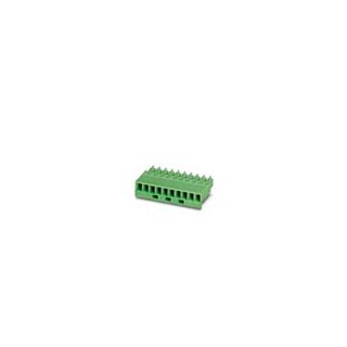 MCC 1/ 5-STZ-3,81 KMGY - PCB connector