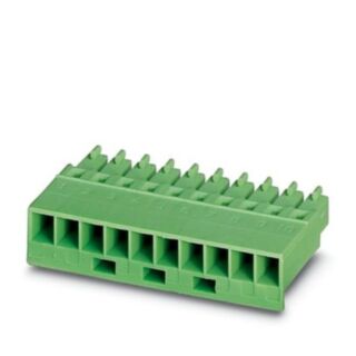 MCC 1/ 2-STZ-3,81 - PCB connector