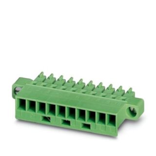 MCC 1/ 8-STZF-3,81 - PCB connector