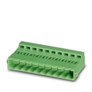 ICC 2,5/ 2-STZ-5,08 - PCB connector