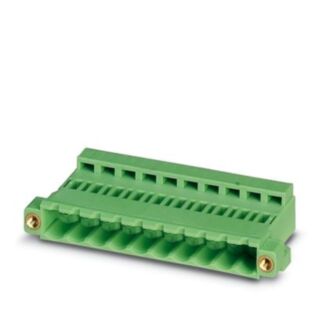 ICC 2,5/18-STZFD-5,08 - PCB connector