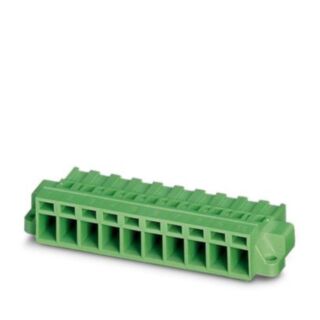 MSTBC 2,5/ 5-STZFD-5,08 - PCB connector