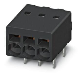 SAMPLE PTSM 0,5/ 2-2,5-H-THR - PCB terminal block