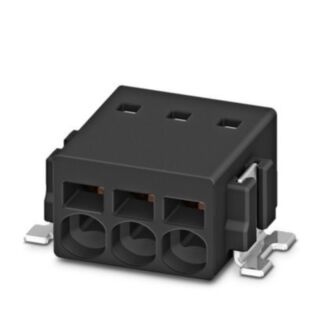PTSM 0,5/ 2-2,5-H SMD R24 - PCB terminal block