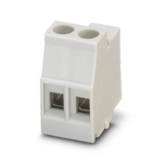 MKDSO 2,5/ 2-L KMGY - PCB terminal block