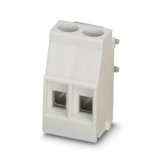 MKDSO 2,5/ 2-R KMGY - PCB terminal block