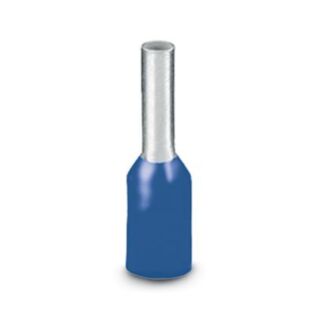 AI 0,75- 8 BU - Ferrule