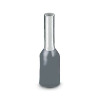 AI 2,5 - 8 GY - Ferrule