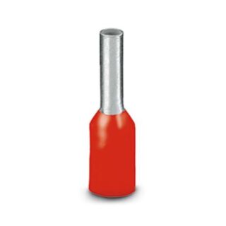 AI 1 - 6 RD - Ferrule